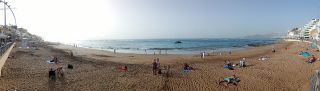 GC-Paseo Las Canteras (Las Palmas) 2026-073.jpg
